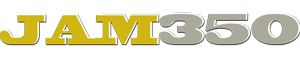 jam350
